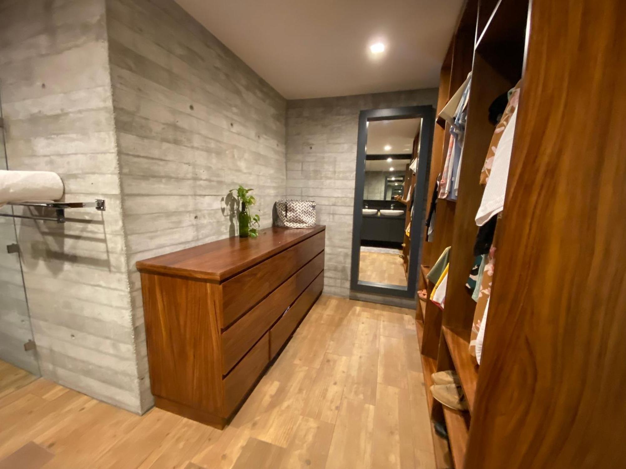 Bucerías Nereidas Lofts חדר תמונה